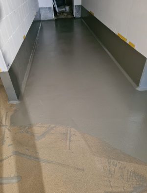 IMG 20231114 WA0097 qh6tohvxowuga9vdte8za6adah5vp4kmjf88dwjazo