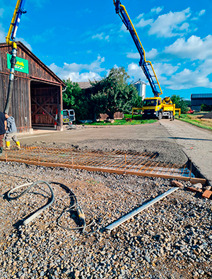 IMG 20231114 WA0097 qh6tohvxowuga9vdte8za6adah5vp4kmjf88dwjazo