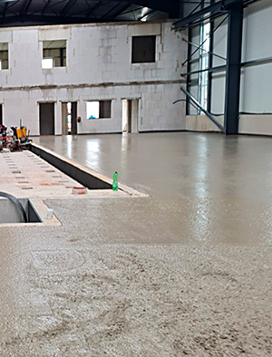 IMG 20231114 WA0097 qh6tohvxowuga9vdte8za6adah5vp4kmjf88dwjazo