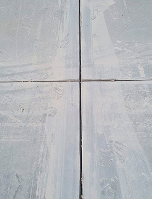 IMG 20231114 WA0097 qh6tohvxowuga9vdte8za6adah5vp4kmjf88dwjazo