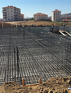 IMG 20231114 WA0097 qh6tohvxowuga9vdte8za6adah5vp4kmjf88dwjazo