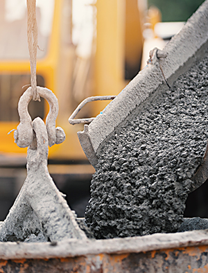 IMG 20231114 WA0097 qh6tohvxowuga9vdte8za6adah5vp4kmjf88dwjazo